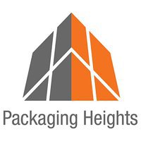 Packaging Heights
