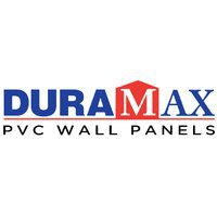 Duramax PVC Panels