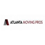 Atlanta Moving Pros