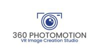 360 Photomotion