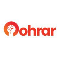 Oohrar Pte. Ltd.