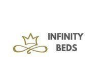 Infinity Beds