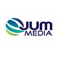 Jum Media