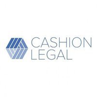 Cashion Legal