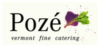 Pozé Catering