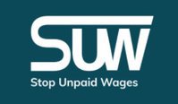 Stop Unpaid Wages