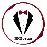 HK Butler