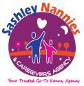 Sashley Nannies and Caregiver Agency