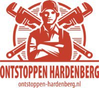  Ontstoppen Hardenberg Riool, Afvoer, Wc & Gootsteen