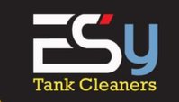 ESy Tank Cleaners