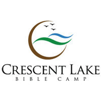 Crescent Lake Bible Camp