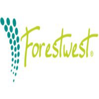 Forestwest Melbourne