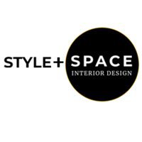 Style + Space Interior Design Pte Ltd