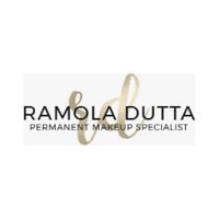 Ramola's Permanent Makeup Studio