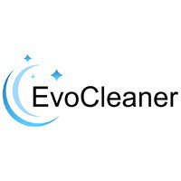 Evo Cleaner