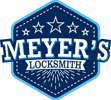 Meyer's Local Locksmith