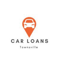 Townsville Car Loans