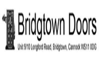 Bridgtown Door Co