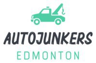 AutoJunkers Cash For Cars Edmonton