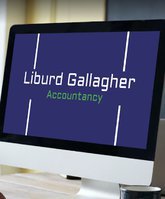 Liburd Gallagher Accountancy Ltd