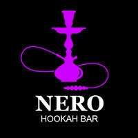 NERO Hookah Bar