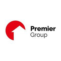 Premier Group: Bloomingdale Roofing Contractors