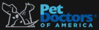 Pet Doctors of America