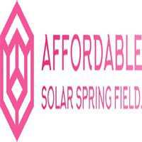 Affordable Solar Springfield
