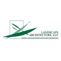 Landscape Architecture, LLC