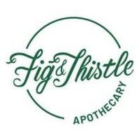 Fig & Thistle Apothecary