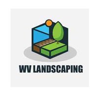 WV Landscaping