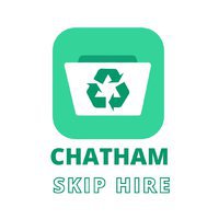 Chatham Skip Hire