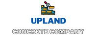 Upland Concrete Company