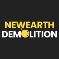 NewEarth Demolition