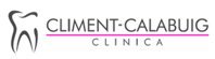 Clinica Dental Climent-Calabuig
