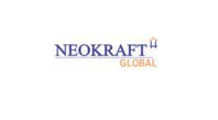 NeoKraft Global
