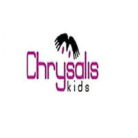 Best Preschools in Whitefield Bangalore | Chrysalis Kids