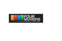 Four Seasons Property Services, LLC