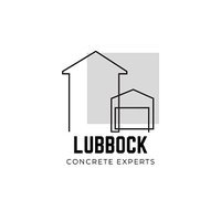 Lubbock Concrete Experts