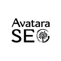 Avatara SEO - Agencia de posicionamiento web