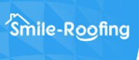 Smile Roofing