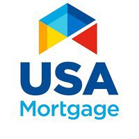 USA Mortgage - Thayer