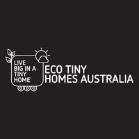 ECO TINY HOMES AUSTRALIA
