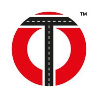 Om Transport Corporation
