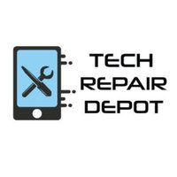 Tech Repair Depot