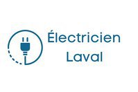 Electricien Laval