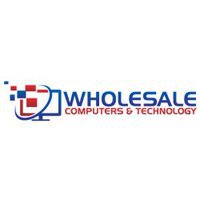 Wholesale Computers & Technology, LLC