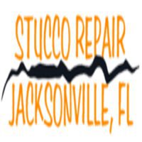 Stucco Repair Pros