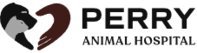 Perry Animal Hospital