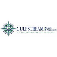 Gulfstream Mergers & Acquisitions